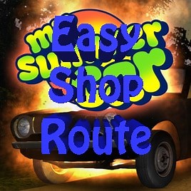 Steam Community :: Guide :: Easiest way to the Shop (Outdated)