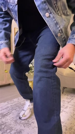 Gap Mens Slim Jeans @Gap #jeans #slimjeans #gapflex #comfortablejeans #fashion