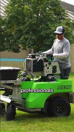 How to Get Rid of Broadleaf Weeds!