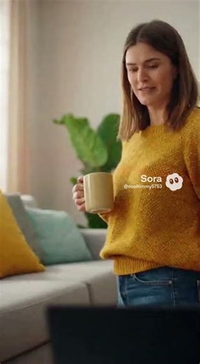 a baby deletes system32