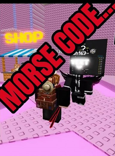 Chatting in roblox now be like... 😩 #shorts