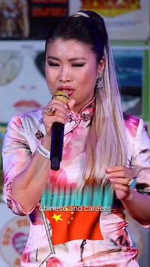 5.9K views · 64K reactions | Asian h8te system explained‼️#jiaoyingsummers #asians | Jiaoying Summers | Facebook