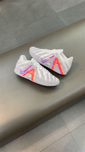 Ja Morant 3 "Light Show" 🔥 #fypageシ #trendingreelsvideo #kicksbreaker #fyp | Kicks Breaker