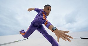 Huawei Watch GT2e devine oficial: ceas inteligent nou cu autonomie de 2 săptămâni, funcţii de fitness