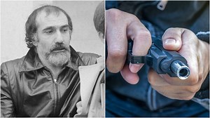 Netflix's New Mafia War Documentary Looks Like A Bloodbath Series: PREVIEW