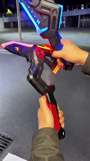 #the most explosive #lightsaber amonglightsabers#cool#boya toy i can'trefuse#part #toys#cosplay