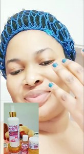 2.8K views · 29 reactions | #THANKS ALOT FOR PETRONZING SHARON GLOW...