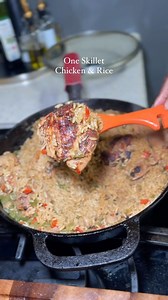 174K views · 37K reactions | There’s never too many ways to have...