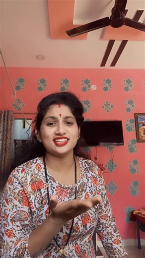 Ekta Chavan | jaana Tune cystogram Chori Chori, Dil Tera | Instagram