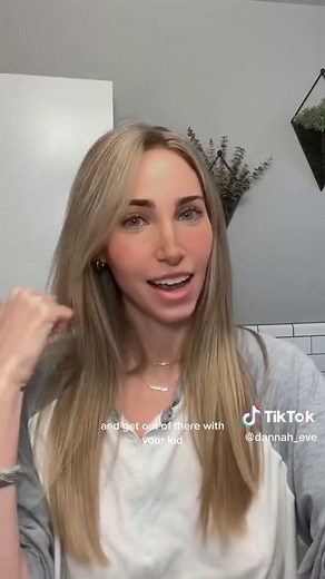 Stay Safe with the Triangle Method: Essential Safety Tip for Women