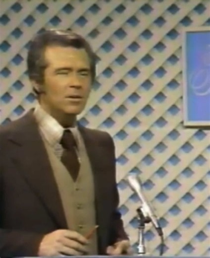 The Newlywed Game ( Part 2 ) #thenewlywedgame #1978 #especiallypickedforyou #GameNight #whoopee