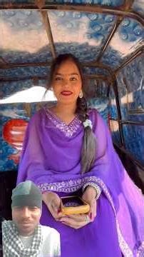 #comedy 🤣🤭#tiktokvideo #realfools #shortsfeed #ankitsingle