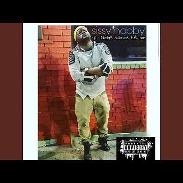 Yo Nigga Wanna Fuk Me