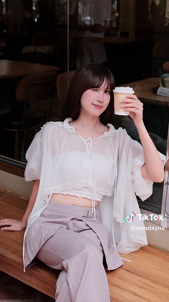 Chụp Ảnh Đẹp Với Fujifilm X100V Tại Huế