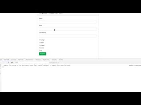 Angular 8 get checked check box array ids or name inside form array dynamically add or remove ids
