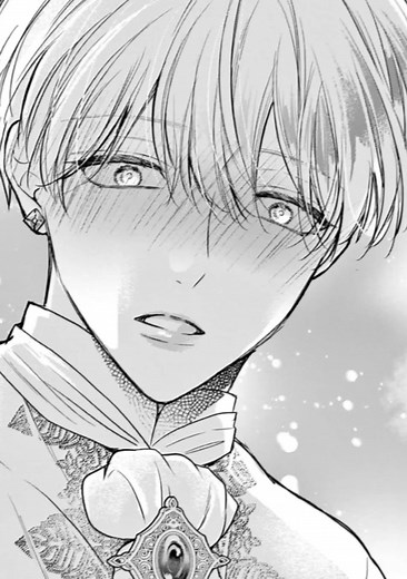 このシーン最高すぎた🫶🏻 #夜伽の双子 #アーム #ヒルマ #島袋ユミ #恋愛 #少女漫画