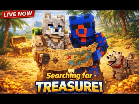 Treasure Hunt #2026 😱👨‍🌾 Live | Day 44 PART I #shortsfeed #shorts