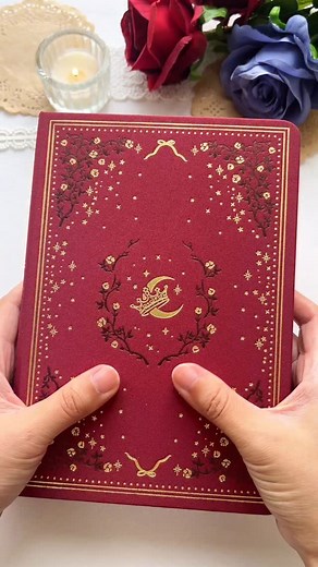 14K views · 169 reactions | journal window idea 犯✨ using our new Once upon a Time washi tapes + stickers 廉✨ #notebooktherapy - Shop our 160GSM bujos, stamps, washi tapes, gift sets, stickers and more on our store: link in bio @notebook_therapyor visit notebooktherapy.com ✨ #bulletjournal #artjournal #artinspo #artideas #junkjournal #bujoispo #bujoideas | Notebook Therapy | Facebook