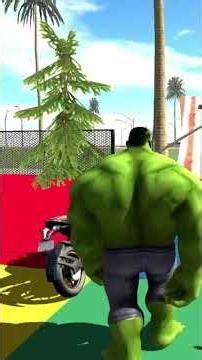 Superman cheat code and Hulk cheat code