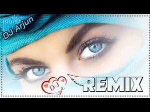 feeling kaur B fest Bunty Bains | 3D Hullara Brazil Mix DJ Arjun