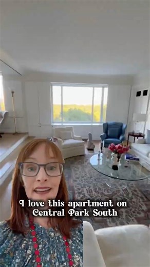 Hampshire House- Designed by Dorothy Draper in 1937