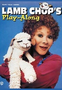 Lamb Chop’s Play-Along Summary, Trailer, Season List, Cast, Where to Watch and More