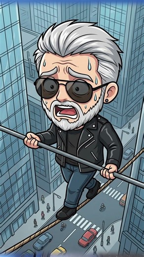 Exploring Japan's breathtaking scenery by motorcycle! 3 tips for enjoying touring. POV Motorcycle...