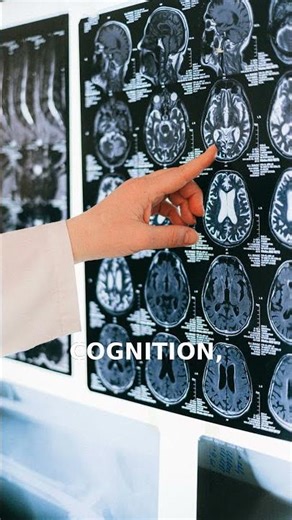🧠 The Gut Microbiome: Our Hidden Brain and its Impact on Overall Health