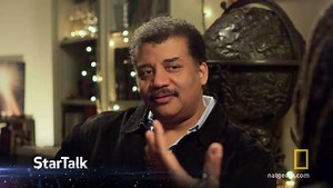 28K views · 326 reactions | Whoopi Goldberg tells the story about how she got a role in Star Trek and how she may be the last "creature" Gene Roddenberry created. | National Geographic TV | Facebook