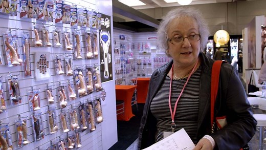 ‘Circus of Books’ Trailer