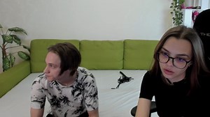 loossers Stripchat webcam recordings, Archivebate