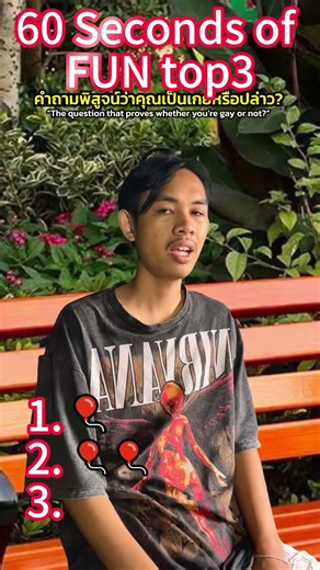 First Look! You Won't Believe What Happened Next#shorts#youtube#humor#fypシ