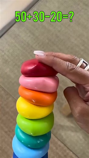 Hilarious Funny Moments to Brighten Your Day