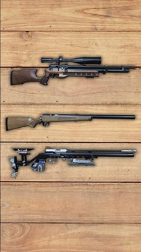 NEW in || P R E – O W N E D || this week @Crackshot