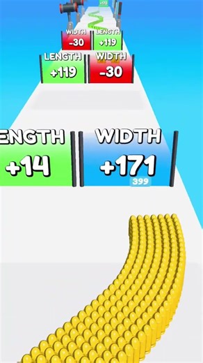 bullet army gun game #gameplay #bulletpoints ak 47 #carcombat #diablosport #combatracing #cargames