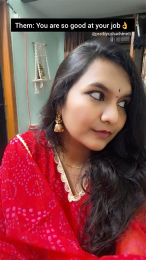 😦😒 #youtube #funny #office #shortsvideo #shorts #trending #viral #ytshorts #telugu #love #subscribe