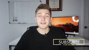 Wealthsimple TRADE review & features | $0 stock & ETF trading application for Canadians