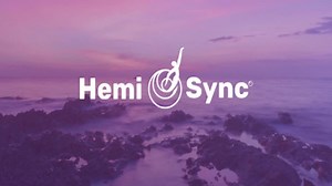 Hemi Sync Descubrimiento 2 (Relajación)