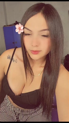 Videos de Cr (@liamadeline) con “sonido original - 🪬”