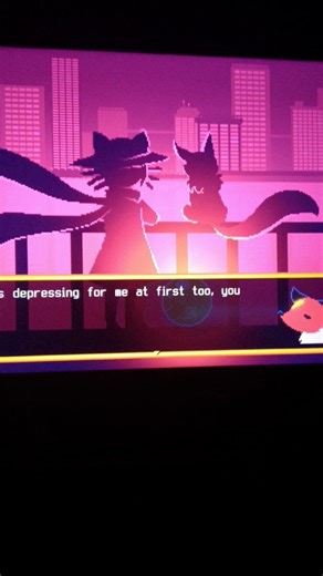 clean combo with yuta #jjsminicombo #roblox ##clip #robloxedit