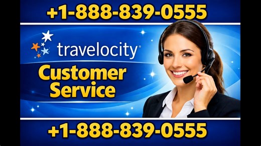The {Travelocity™ Official Customer Service }Complete Guide || 24/7 Live Person Full Support Guide