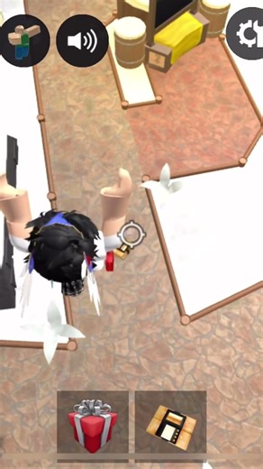 How to bomb jump in mmv and mm2