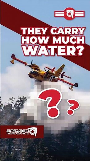 How Much Water Can a Scooper Carry?