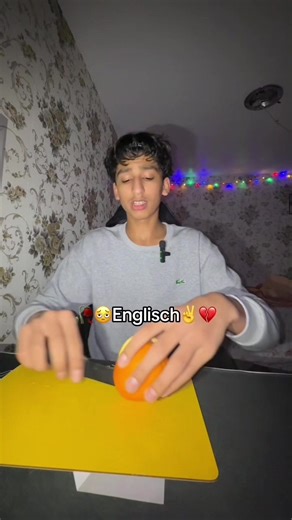 Englisch Lernen leicht gemacht: Tipps für Anfänger