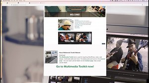 Record video for part of screen mac