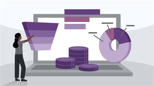 The Essential Sales Tech Stack: Tools Every Seller Needs to Crush Quota Online Class | LinkedIn Learning, formerly Lynda.com