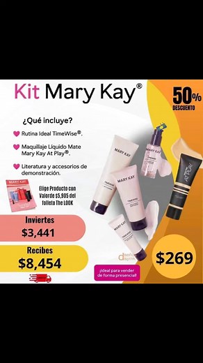 Inicia tu acuerdo de iniciación aquí 👇 https://mk.marykayintouch.com.mx/s/agreements-login?language=es_MX&country=mx&guid=2cc82a61-d0d5-40a0-a0e0-7051077a12b4&utm_source=intouch&utm_medium=internal-website&utm_campaign=prefilled-agreements&utm_term=mto | Consultora MK: Lupita Martínez