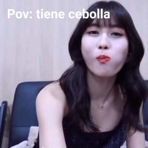 YO #yo #jeongyeon #sana #momo #viral #fypシ #kpop #twice