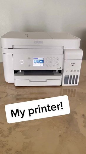 Melissa’s Sweet Tooth on TikTok