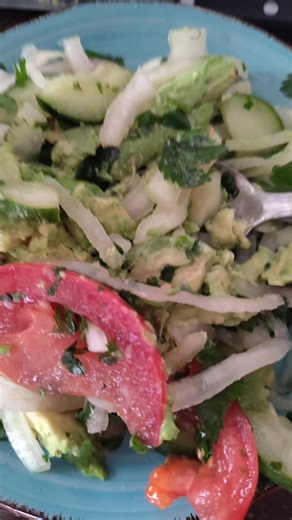 Pluto Witch (@pluto.witch1)’s videos with Homecookin' - Junior Walker